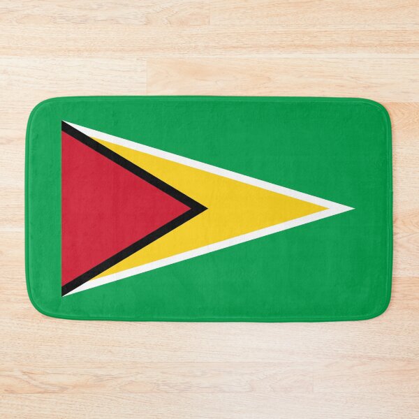 Item preview, Guyana designed and sold by ckckulture.