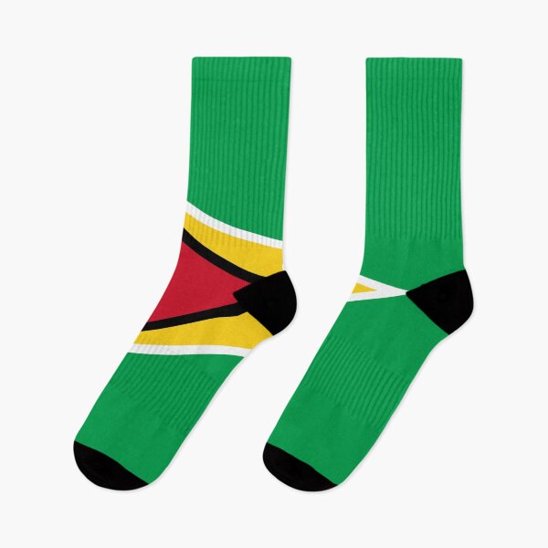 Item preview, Guyana designed and sold by ckckulture.