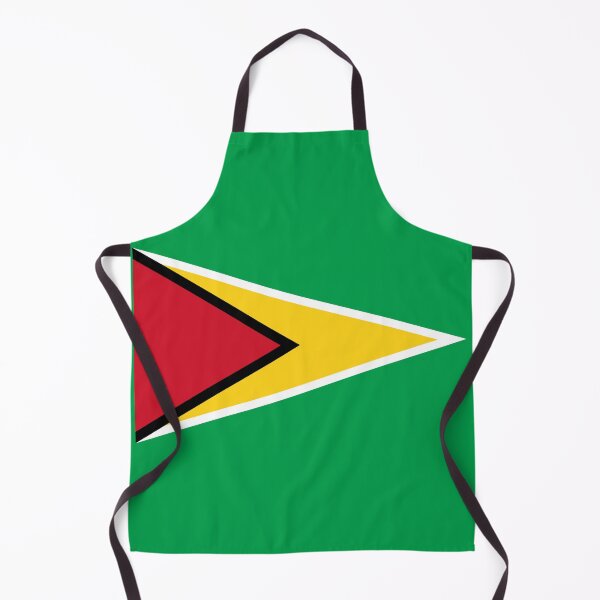 Item preview, Guyana designed and sold by ckckulture.