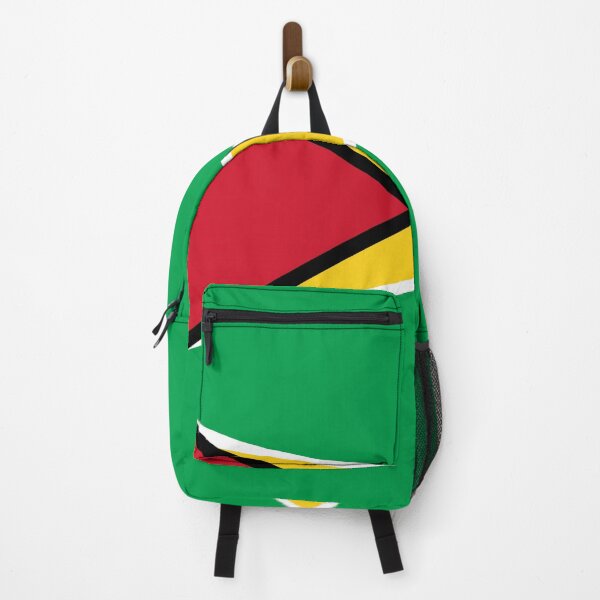 Item preview, Guyana designed and sold by ckckulture.