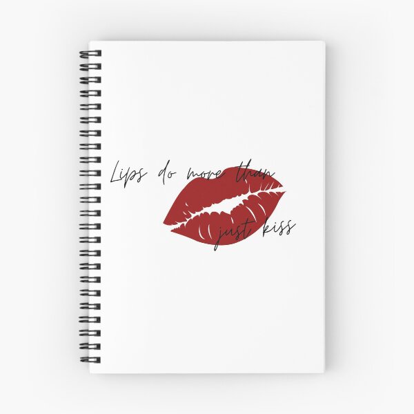 Item preview, Lips | The Maine designed and sold by wacodesigns.
