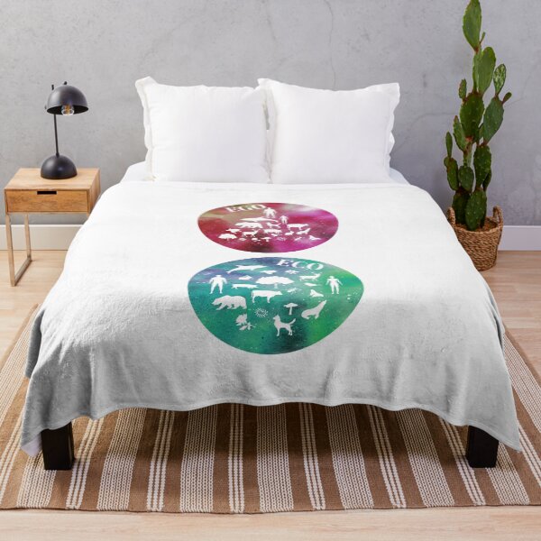 Item preview, ego vs eco, ecosystem, earth eco network, galaxy network designed and sold by challengecafe.