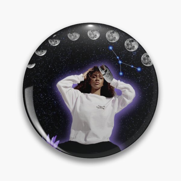 Item preview, Cancer designed and sold by highvibeart.