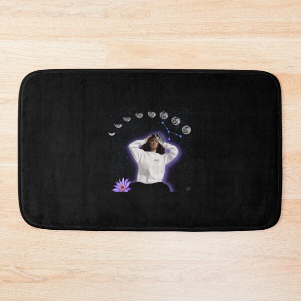 Item preview, Cancer designed and sold by highvibeart.