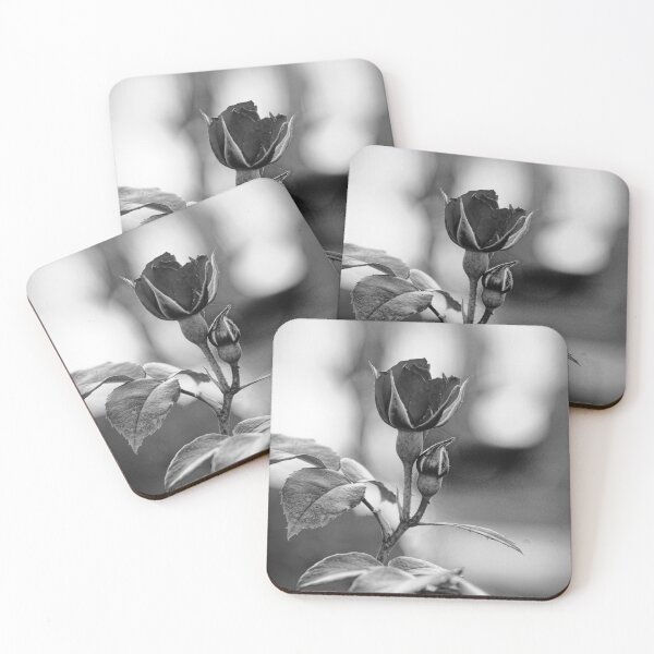 Item preview, Flower in Italy designed and sold by Lauren Galanty.