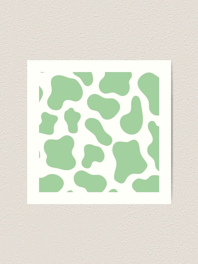 https://ih1.redbubble.net/image.2482669759.7467/farp,small,wall_texture,product,750x1000.jpg