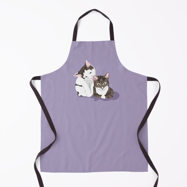 Item preview, Custom - Kate  designed and sold by Tilly Scribbles.