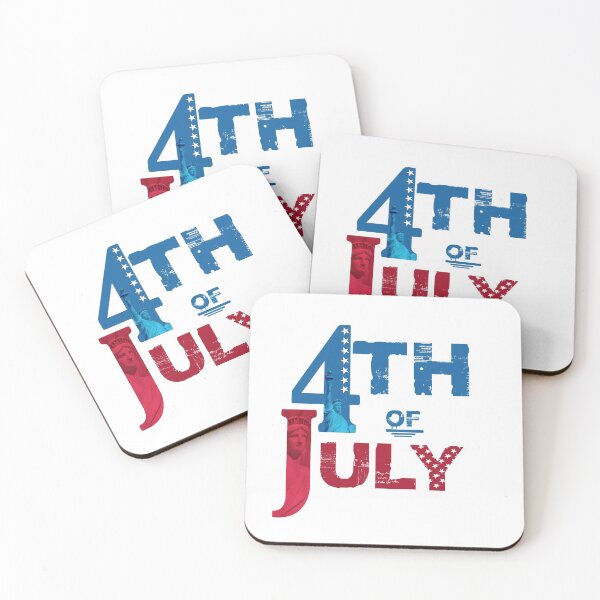 Item preview, 4Th Of July Independence Day designed and sold by floydmay.