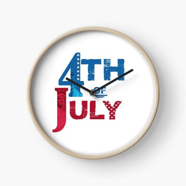 Item preview, 4Th Of July Independence Day designed and sold by floydmay.