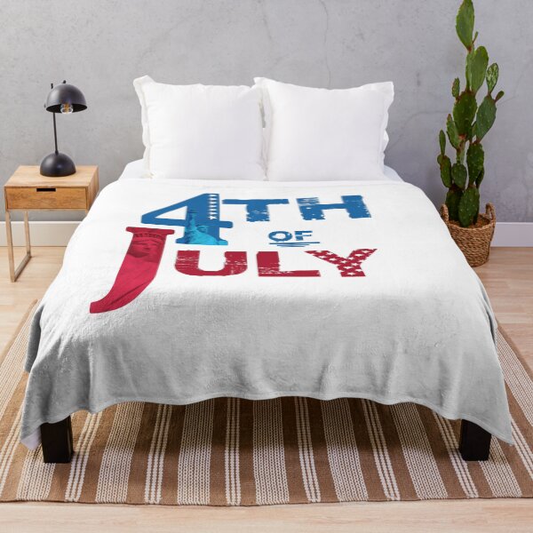 Item preview, 4Th Of July Independence Day designed and sold by floydmay.