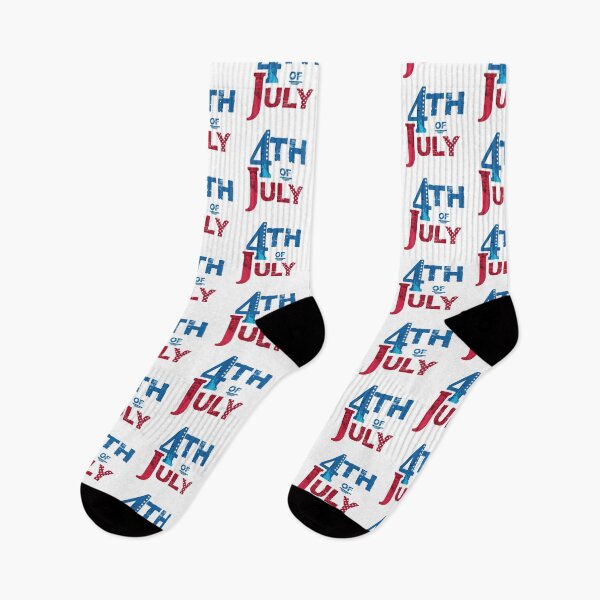 Item preview, 4Th Of July Independence Day designed and sold by floydmay.