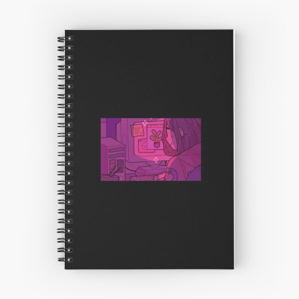 Item preview, late night edits designed and sold by D1-Designs.