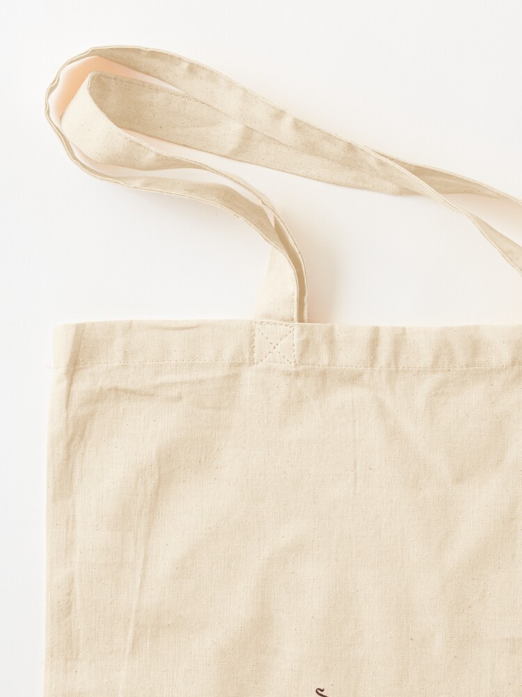 Gerry - Tote bag - Natural