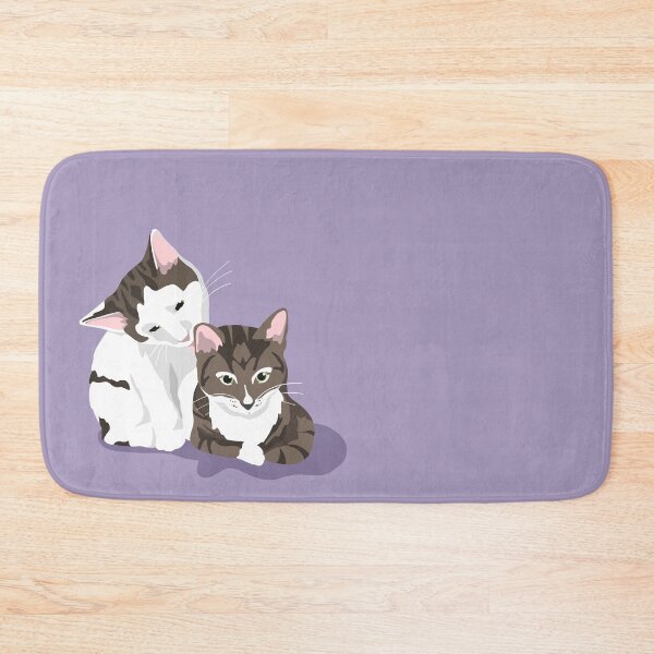 Item preview, Custom - Kate  designed and sold by Tilly Scribbles.