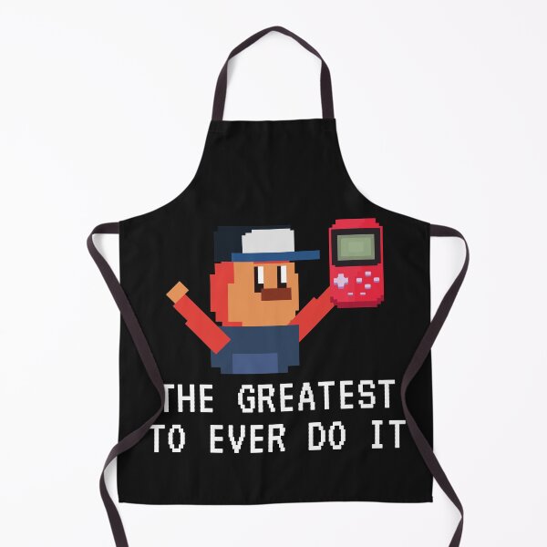 Item preview, The G.O.A.T. The Greatest Of All Time! designed and sold by OliOuterBrands.
