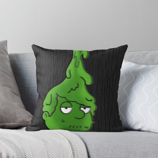 Item preview, Snot designed and sold by BAKED SLOTH.