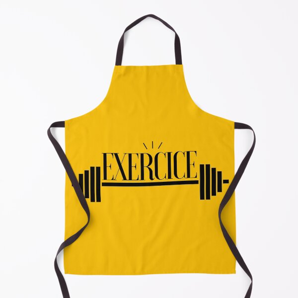 Item preview, Exercice designed and sold by ronaldsonou.