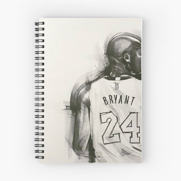 Item preview, koby bryant designed and sold by ohohohohoh.