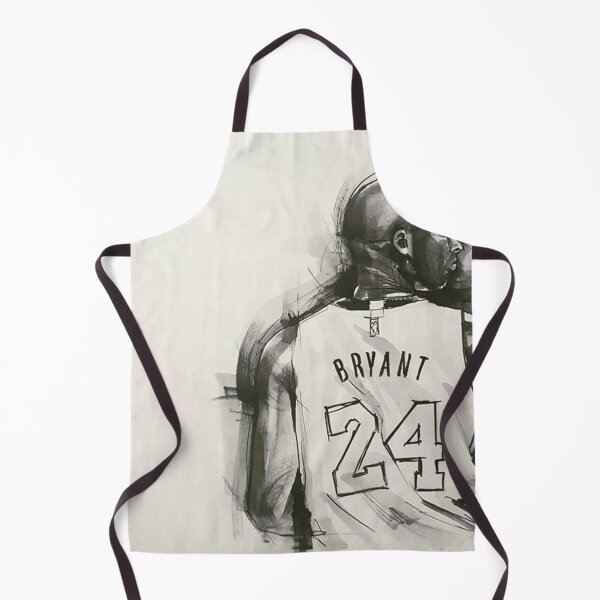 Item preview, koby bryant designed and sold by ohohohohoh.