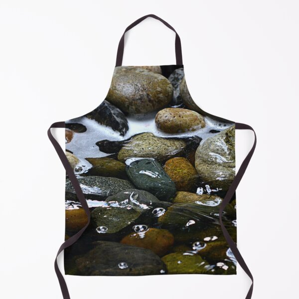 Item preview, River Rocks designed and sold by Lauren Galanty.