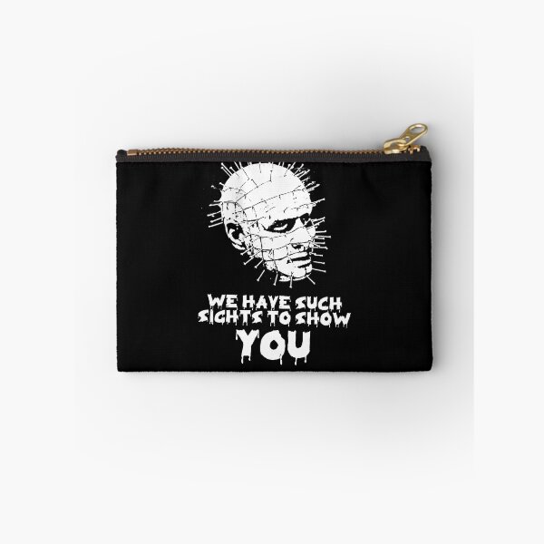 Item preview, We Have Such Sights To Show You designed and sold by The Cosmic Turtle.