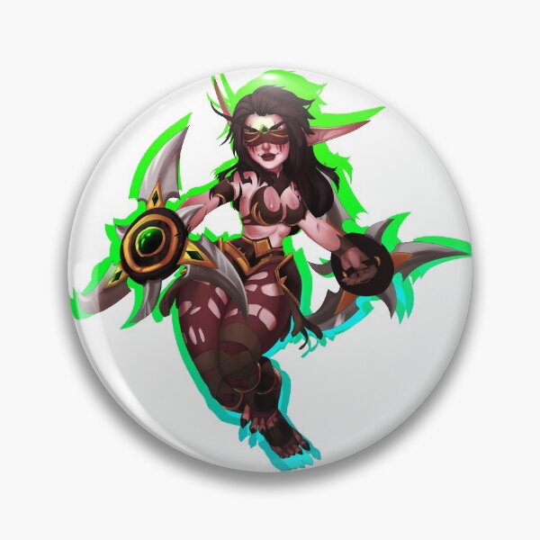 Item preview, DH with bg fade designed and sold by Maroonz80.