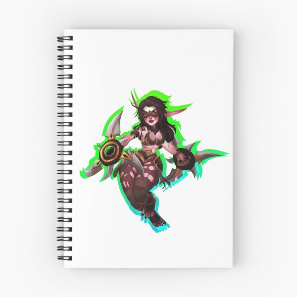 Item preview, DH with bg fade designed and sold by Maroonz80.