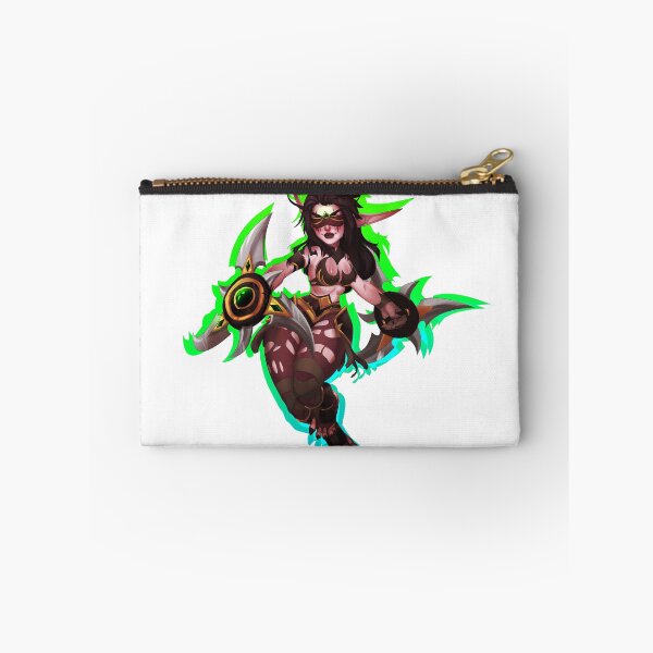 Item preview, DH with bg fade designed and sold by Maroonz80.