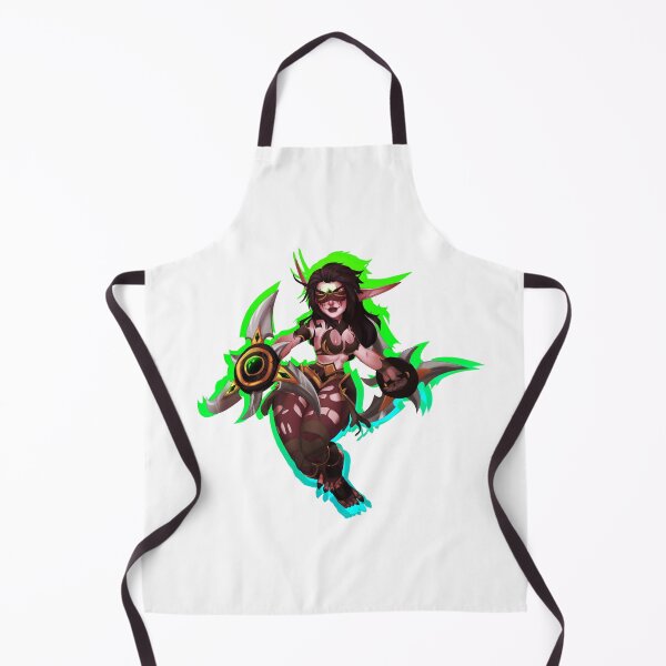 Item preview, DH with bg fade designed and sold by Maroonz80.