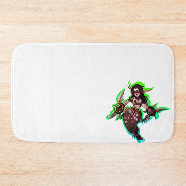 Item preview, DH with bg fade designed and sold by Maroonz80.