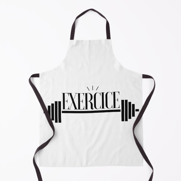 Item preview, Exercice designed and sold by ronaldsonou.