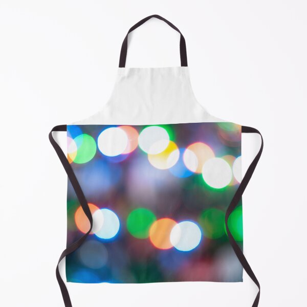 Item preview, Abstract colors pattern imagery for greeting card designed and sold by Brian Scantlebury.