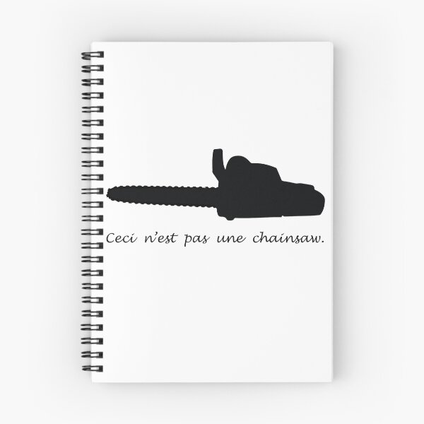 Item preview, This is not a Chainsaw designed and sold by walepave.