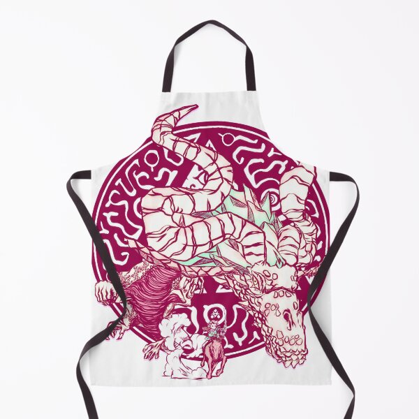 Item preview, Dinraal designed and sold by Sarahdesign.