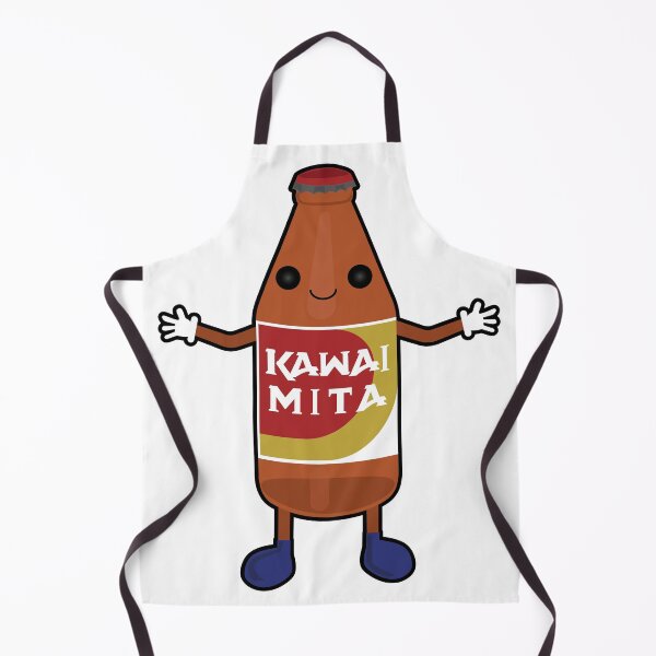 Item preview, kawaimita (it is not alcoholism, it is healing the soul) designed and sold by elnetoon.