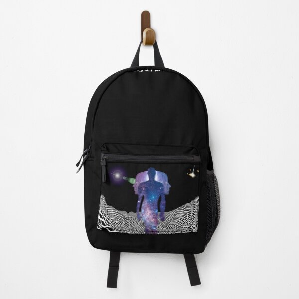 Item preview, Fifth dimension designed and sold by highvibeart.
