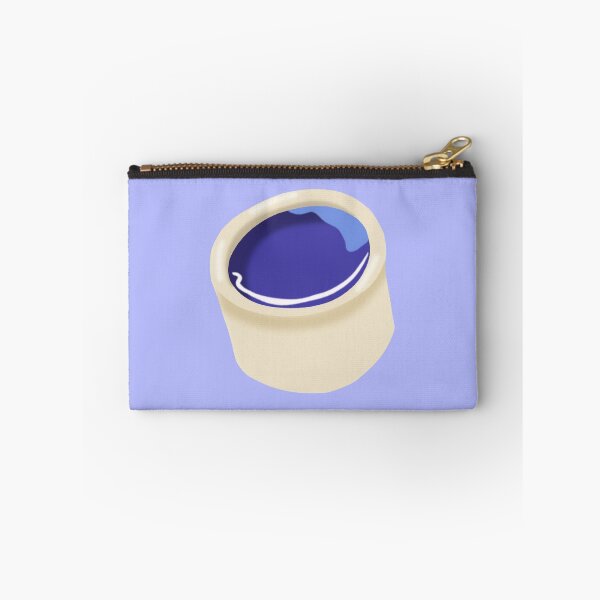 Item preview, Mini Ube Tart designed and sold by Nabibibi.