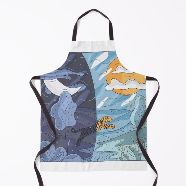 Item preview, Leap Of Faith designed and sold by fernandaschalle.