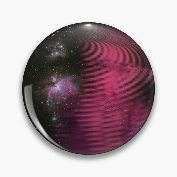 Item preview, Astral travel designed and sold by highvibeart.