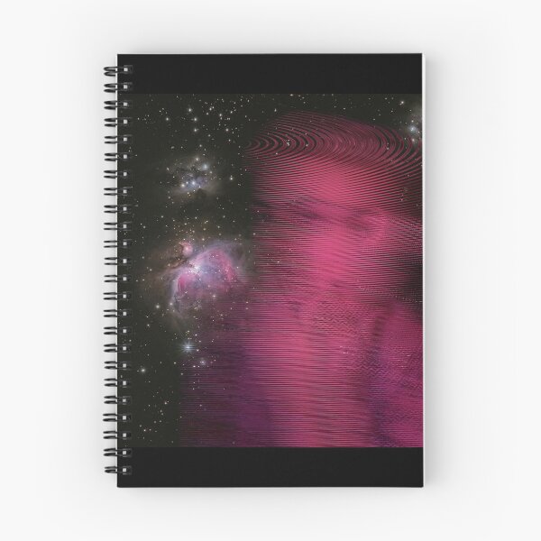 Item preview, Astral travel designed and sold by highvibeart.