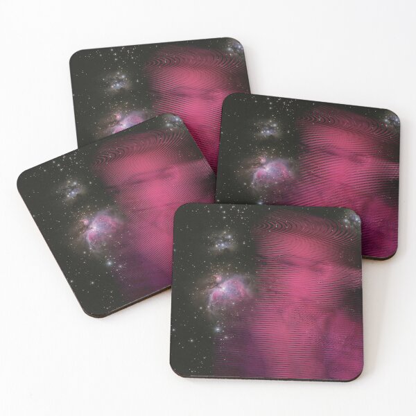 Item preview, Astral travel designed and sold by highvibeart.