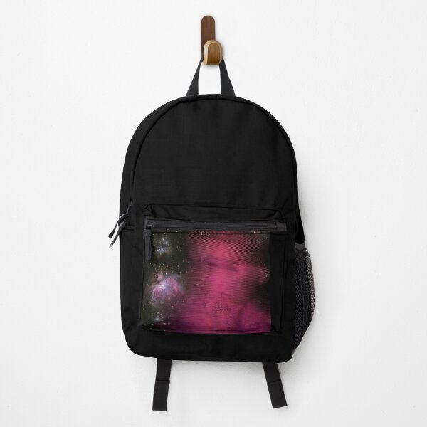 Item preview, Astral travel designed and sold by highvibeart.