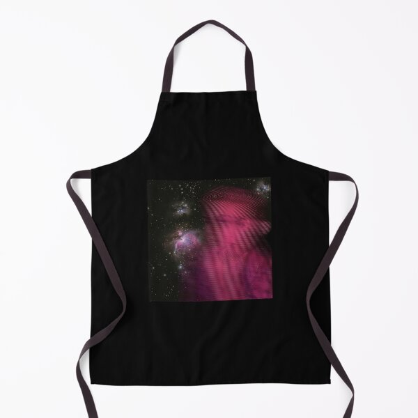 Item preview, Astral travel designed and sold by highvibeart.
