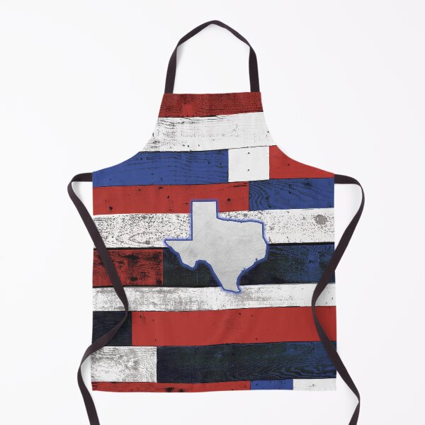 Item preview, Texas on Wooden Boards designed and sold by Jared Davies.