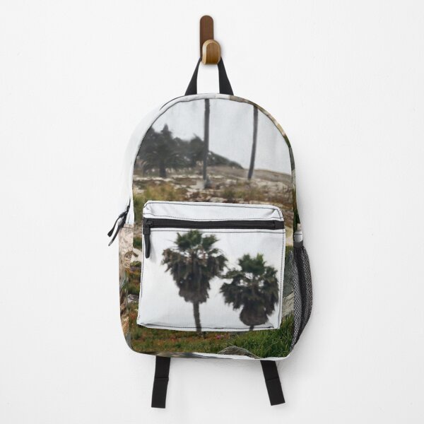 Item preview, Rocky Shores on Coronado Island, California designed and sold by heatherfriedman.