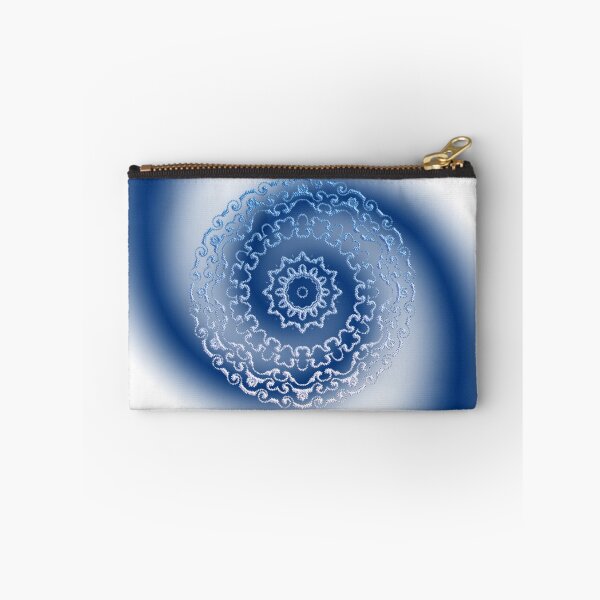 Item preview, Swirly designed and sold by MKBL.