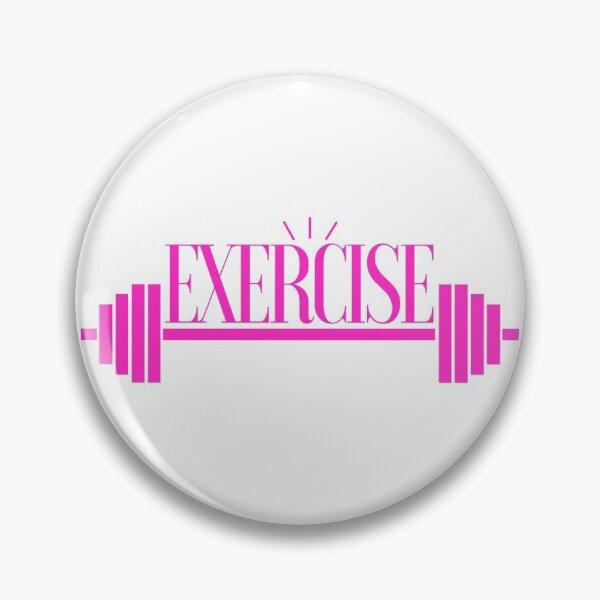 Item preview, Exercise designed and sold by ronaldsonou.