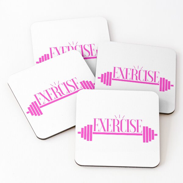 Item preview, Exercise designed and sold by ronaldsonou.
