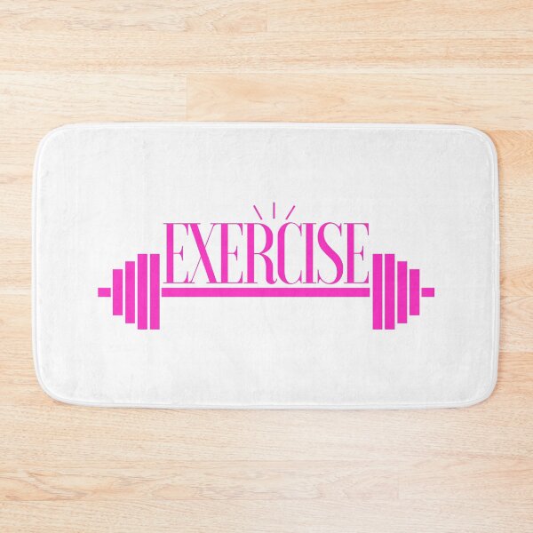 Item preview, Exercise designed and sold by ronaldsonou.