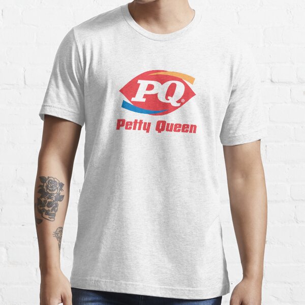 petty queen shirt